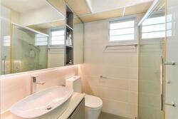 Blk 182B Marsiling Greenview (Woodlands), HDB 5 Rooms #539226931